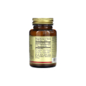 Фолат Solgar Folate 666 MCG DFE (Folic Acid 400 MCG) 250 таблеток