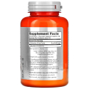 L-глютамін Now Foods L-Glutamine Powder, 170 г