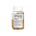Вітамін C для дітей Lifeable Vitamin C Kids, 60 жуйок