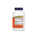 Добавка Now Foods Prostate Support, 180 софтгелів