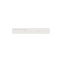 Вітаміни PureGold K2 D3, 60 капсул