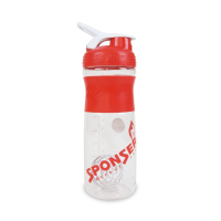 Бутылка Sponser Blender Bottle (прозрачный) 760 мл 