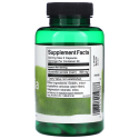 Босвелия Swanson Boswellia, 400 мг, 100 капсул