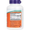 Цитрат магнію Now Foods Magnesium Citrate, 134 мг, 90 софтгелів