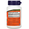 Пробіотична добавка Now Foods OralBiotic Lozenges, 60 льодяників