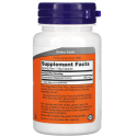 Добавка Now Foods Glutathione, 250 мг, 60 капсул 