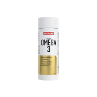 Омега 3 Nutrend Omega 3, 60 капсул
