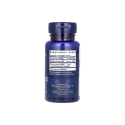 Бор Life Extension Boron, 3 мг, 100 капсул