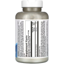 Коралловый кальций KAL Coral Calcium Powder, 1000 мг, 225 г 