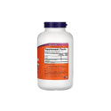 Колагенові пептиди Now Foods Collagen Peptides Powder, 227 г
