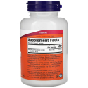 Вітамін B Now Foods Niacin, 500 мг, 250 таблеток