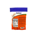 Псиліум NOW FOODS Psyllium Husks Whole, 454 г