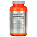 Амінокислота Now Foods L-Ornithine Powder, 227 г