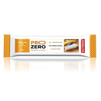 Протеиновый батончик Nutrend Pro Zero (баноффи) 65 г