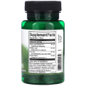 Сечогінний засіб Swanson Water Pills, 120 таблеток