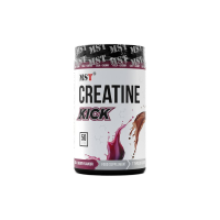 Креатин MST Creatine Kick (вишнева кола) 500 г 