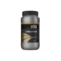 Креатин SiS Creatine Monohydrate (без смаку) 400 г