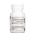 Піколінат хрому Thorne Chromium  Picolinate, 60 капсул