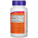 Аминокислота Now Foods DMG, 125 мг, 100 капсул