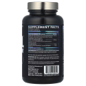 Нічний анаболічний комплекс Nutrex Research Anabol Hardcore PM, 60 капсул
