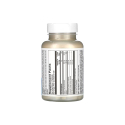 Для суглобів і зв'язок KAL Glucosamine Chondroitin MSM, 60 таблеток