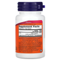 Метилфолат Now Foods Methyl Folate, 5000 мкг, 50 капсул