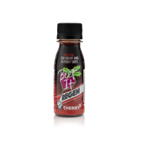 Концентрат вишневого та бурякового соку Beet IT Sport Regen Cherry Shot, 70 мл