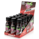 Концентрат вишневого та бурякового соку Beet IT Sport Regen Cherry Shot, 70 мл