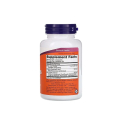 Комплекс для печінки Now Foods Liver Extract, 100 капсул
