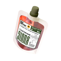 Тактическое Зелье Bionic DrinX Body Suppport, 80 г