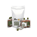Тактичне Зілля Bionic DrinX Body Suppport, 80 г