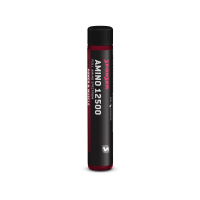 Суміші амінокислот Sponser Amino 12500, 25 мл