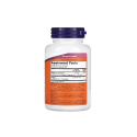 Магній треонат Now Foods Magtein, 90 капсул