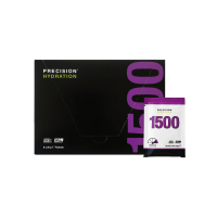 Ізотонік Precision Hydration 1500 Powder, 8 x 20 г