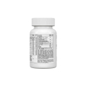 Мультивітамін для чоловіків UltraVit Men's Multivitamin Formula, 60 капсул 