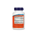 Омега-3 з вітаміном D3 Now Foods Tri-3D Omega, 90 софтгелів
