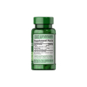 Корінь валеріани Puritan's Pride Valerian Root, 265 мг, 100 капсул