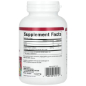 Екстракт журавлини Natural Factors CranRich MwOC, 500 мг, 90 капсул