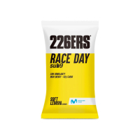 Энергетический напиток 226ERS SUB9 Race Day (лимон) 87.5 г