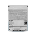 Креатин Olimp Rocky Athletes Creatine (жвачка) 500 г