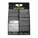Гейнер Olimp Gain Bolic 6000 (печиво-крем) 6800 г