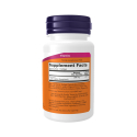 Вітамін Now Foods E-400 Mixed Tocopherols, 100 софтгелів 
