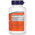 Амінокислота Now Foods L-Tryptophan Powder, 57 г