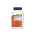 Растопша NOW FOODS Milk Thistle Extract, 300 мг, 200 капсул 