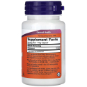 Добавка Now Foods Policosanol, 10 мг, 90 капсул