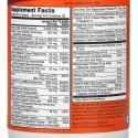 Полівітаміни для жінок Now Foods Eve Women's Multi, 90 таблеток
