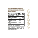 Ехінацея Solgar FP Echinacea, 100 капсул