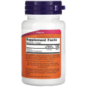 Вітамін Now Foods E-200 Mixed Tocopherols, 100 софтгелів