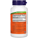 Добавка Now Foods CurcuBrain Longvida, 400 мг, 50 капсул