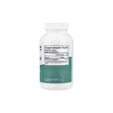 Инозитол Fairhaven Health Myo-Inositol, 120 капсул